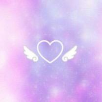 kgzzzz's profile picture. 譲渡など ゆうちょ対応 20↑