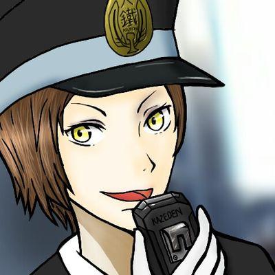 tentqle's profile picture. ｔｋｕ  kazeden RailSim plugin          
Simutrans addons common user    
play scale : pak128japan goods : pak128