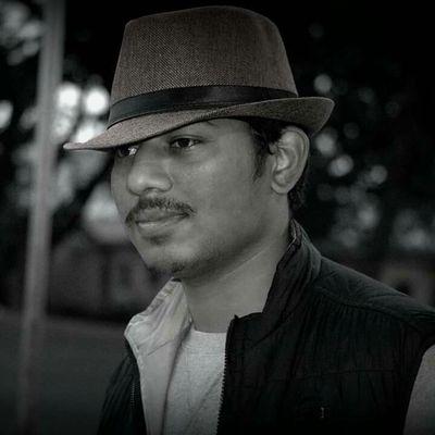 gowthamanuganti's profile picture. 