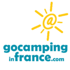 Camping in France community. Get latest offers and holiday deals, reviews, news