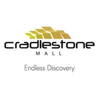 CradlestoneMall(@MallCradlestone) 's Twitter Profileg