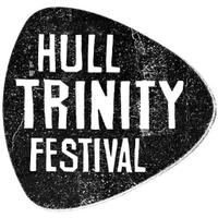 HullTrinityFestival (@hulltrinityfest) 's Twitter Profile Photo HullTrinityFestival (@hulltrinityfest) 's Twitter Profile Photo