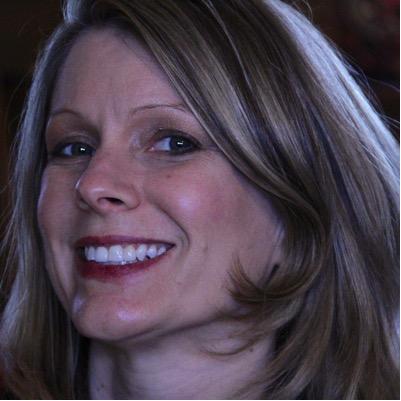 TammyOverstreet's profile picture. 