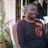 georgeocholla's profile image