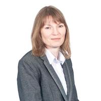 Pam Taylor (@pamflexmr) 's Twitter Profile Photo