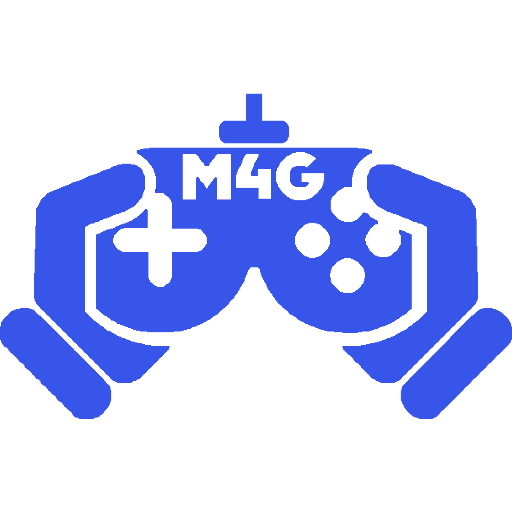 Creador De Made4Gamers, Tu Partner Para Sacar El Mayor Beneficio En YouTube