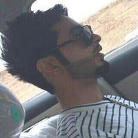 خالد الشامخ (@kloooood22) 's Twitter Profile