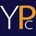 York Print Company (@yorkprint) Twitter profile photo York Print Company (@yorkprint) Twitter profile photo