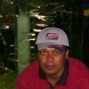 Priyadi Junianto - @June_free - Twitter