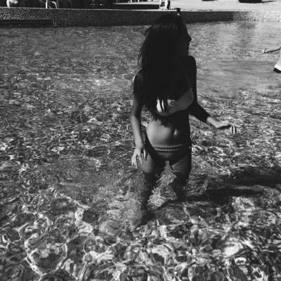 ASavevska's profile picture. 