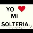 vidalabache lo mejor (@054d3ceb82b042f) Twitter