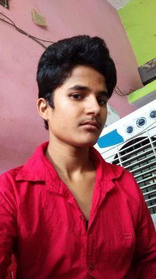 mohdaman169's profile picture. 