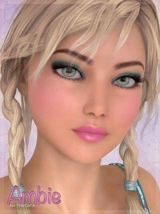 AlaaSmartfc's profile picture. 