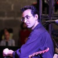 Kaveh Sarvarian (@kavehsarvarian) 's Twitter Profile