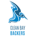 Clean Bay Backers Profile Image