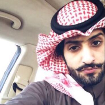 لا تفقد صبرگ مهمأ تأخر عليگ الفرج فمآ بين حلمگ وتحقيقه الا صبر جميل i - - وهل اولام في حب #الهلال !