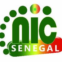 NIC SENEGAL (@nic_senegal) 's Twitter Profile