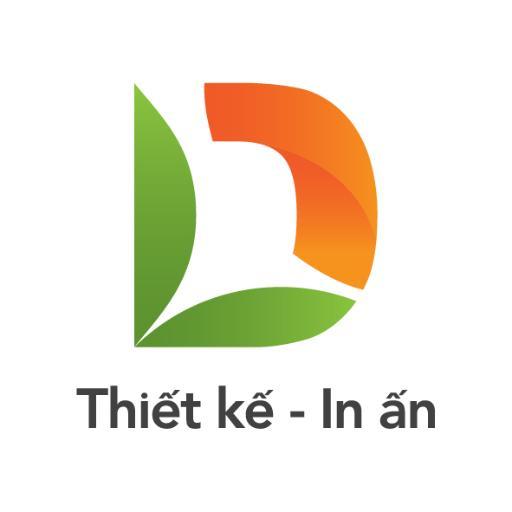 D2designprint's profile picture. Công ty Thiết kế In ấn D2 cung cấp các dịch vụ thiết kế - in ấn - hoàn thiện các ấn phẩm thương hiệu, quảng cáo, thương mại