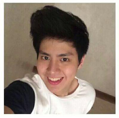 Official owysters fanpage. We're here to support and love @owyposadas, no matter what happens.