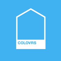 Colovrs (@colovrs) 's Twitter Profile