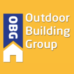 Outdoor Building Group supply and install concrete garages, garden offices, summerhouses, sheds and playhouses. The company also offers a landscaping service.