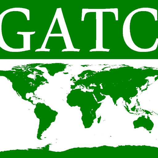 GATC offer the highest standards of training & assessment available in #gas #renewables #biomass #solidfuel #heatpumps #solarpv #solarthermal #lpg #oftec #oil