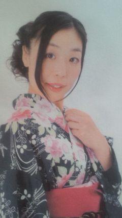 大久保 美里 Misato Twitter 大久保 美里 Misato Twitter