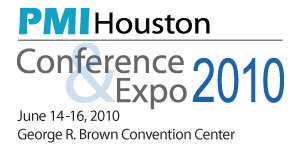 PMICJobfair's profile picture. PMI Houston Chapter Job Fair is on June 16, 2010.  Recruiters/Companies with project oriented jobs welcome.