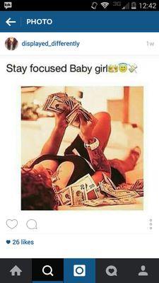 aaniyababyy's profile picture. 