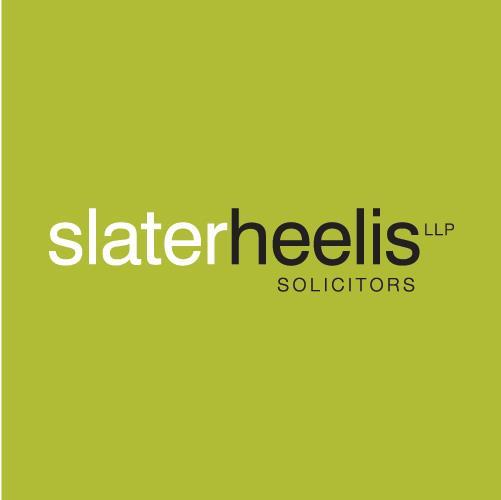 SlaterHeelis EmpLaw Profile