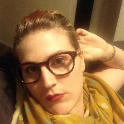 PortiaPredny's profile picture. 