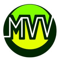 Maratón Vías Verdes (@maratonvv) 's Twitter Profile