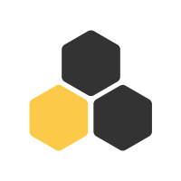 Curate Bee (@curatebee) Twitter profile photo