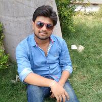 PRABHAT PANDIT (@prabhatmishra19) 's Twitter Profile