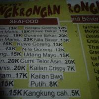 tongkronganMLYG (@tongkronganmlyg) 's Twitter Profile
