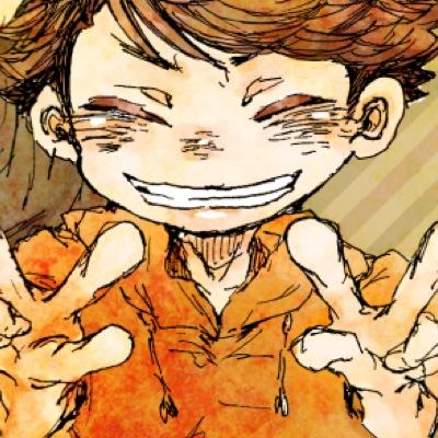 鹿山むいさんのプロフィール画像