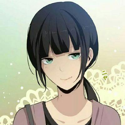 Relife 重返17 歲 日代千鶴將由茅野愛衣配音 紫音動漫組