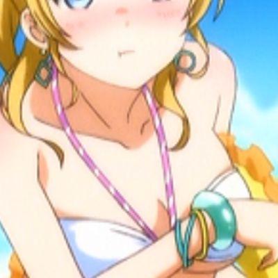 Eri.Aさんのプロフィール画像
