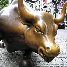 Subscribe to our Forex Managed Account Program on ZuluTrader. We use a robust trading system which generates consistent profit(80%) and very small drawdown(5%)