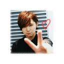 s a k i ♡ 低浮上。 (@05_lyosvre_09) Twitter