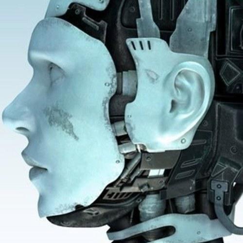 nIeernetOfThing's profile picture. Internet / Web of Things  Innovator, Futurist and Evangelist. Interested  creating IOT products, solutions and services for healthcare.