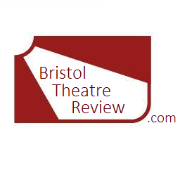 BristolTheatreReview