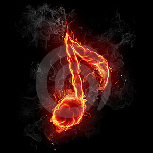 Recomendações, links, notícias, enfim, tudo sobre o mundo da música. Aceito sugestões.
