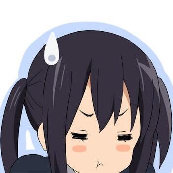 tobidashiazunya's profile picture. アニメ（けいおん、俺妹、のんのんびより、じょしらく、イニシャルD、etc）、読書（東野圭吾、吉村昭、Ｓ・キング、Ｊ・アーヴィング etc）、将棋、英語、山登りなど。English OK.