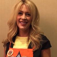 Wendy Jiles (@wendyofthewest) 's Twitter Profile