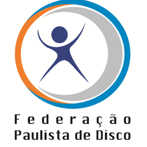 Twitter oficial da Federação Paulista de Disco FPD - Site: http://t.co/Ez9gT4V3T0