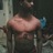 mrjones9000's profile image