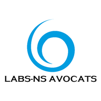 LABS-NS AVOCATS (@labs_ns_avocats) 's Twitter Profile