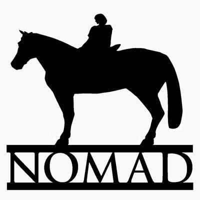   Nomad   -  4