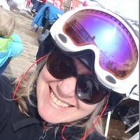 Helen Furlong Personal Travel Agent(@skiingfurlongs) 's Twitter Profile Photo